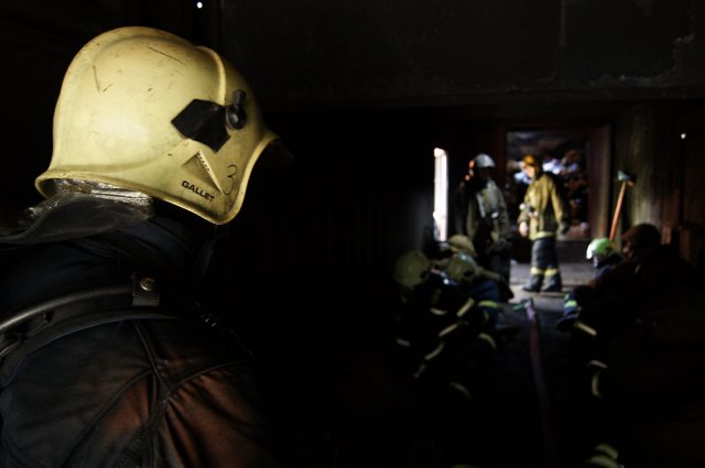 flashover-kontejner-hamry-u-prostejova 12
